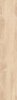 Epicentr Madera Ivory 19,8x120